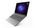 Lenovo LOQ 15 15IRX9 Gaming Laptop Price In BD