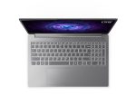 Lenovo LOQ 15 15IRX9 Gaming Laptop Price In BD