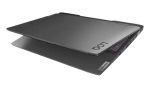 Lenovo LOQ 15APH8 || 15.6'' FHD 144Hz Display Gaming Laptop Storm Grey ( Ryzen 7 7840HS, 8GB, 512GB SSD, RTX4050 6GB, W11 ) - Image 6