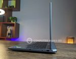 Lenovo LOQ 15 15IAX9 Gaming Laptop Price