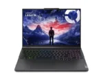 Lenovo Legion Pro 5 14th Gen Gaming Laptop