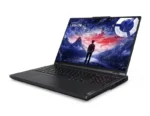 Lenovo Legion Pro 5 14th Gen Gaming Laptop