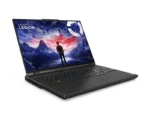Lenovo Legion Pro 5 14th Gen Gaming Laptop