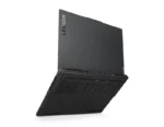 Lenovo Legion Pro 5 14th Gen Gaming Laptop