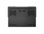 Lenovo Legion Pro 5 14th Gen Gaming Laptop