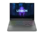 Lenovo Legion Slim 5 Gaming Laptop Price In BD
