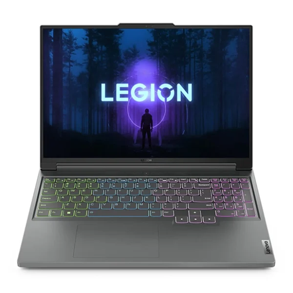Lenovo Legion Slim 5 Gaming Laptop Price In BD