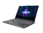 Lenovo Legion Slim 5 Gaming Laptop Price In BD