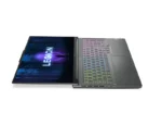 Lenovo Legion Slim 5 Gaming Laptop Price In BD