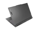 Lenovo Legion Slim 5 Gaming Laptop Price In BD