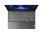 Lenovo Legion Slim 5 Gaming Laptop Price In BD