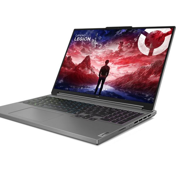 Lenovo Legion Slim 5 AMD Ryzen 7 8845HS Price in BD