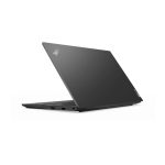 Lenovo ThinkPad E15 Gen 2 | <b>2021 Model</b> | 15.6'' FHD Laptop ( I5-1135G7, 8GB, 512GB SSD, Intel, W10P ) - Image 3