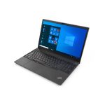 Lenovo ThinkPad E15 Gen 2 | <b>2021 Model</b> | 15.6'' FHD Laptop ( I5-1135G7, 8GB, 512GB SSD, Intel, W10P ) - Image 2