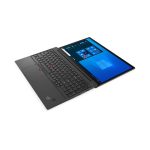 Lenovo ThinkPad E15 Gen 2 | <b>2021 Model</b> | 15.6'' FHD Laptop ( I5-1135G7, 8GB, 512GB SSD, Intel, W10P )