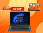 Lenovo V15 Core i5 13420H Price in BD