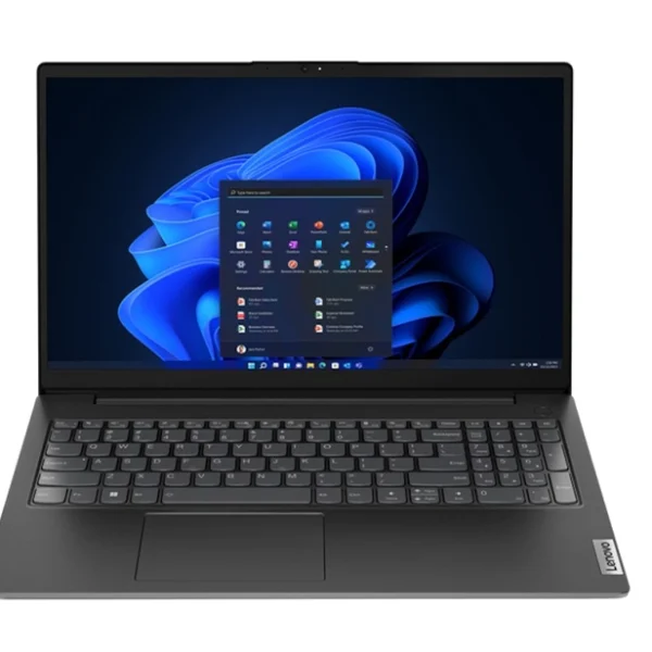 Lenovo V15 Core i5 13420H Price in BD
