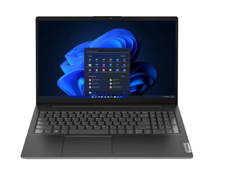 Lenovo V15 Core i5 13420H Price in BD