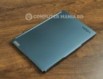 Lenovo Yoga Book 9i || 2 x 13.3" 2.8k OLED Display Touch Laptop ( Core i7-1355U, 16GB, 1TB SSD, Intel, W11 ) - Image 6