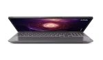 Lenovo LOQ 15APH8 || 15.6'' FHD 144Hz Display Gaming Laptop Storm Grey ( Ryzen 7 7840HS, 8GB, 512GB SSD, RTX4050 6GB, W11 ) - Image 5