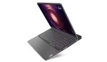 Lenovo LOQ 15APH8 || 15.6'' FHD 144Hz Display Gaming Laptop Storm Grey ( Ryzen 7 7840HS, 8GB, 512GB SSD, RTX4050 6GB, W11 ) - Image 4