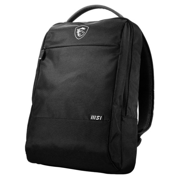 MSI Essential Backpack