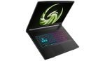 MSI Bravo 15 AMD 7000-Series Gaming Laptop