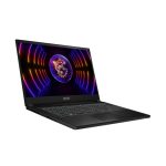 MSI Stealth 15 A13VE || 15.6'' FHD Gaming Laptop ( I7-13620H, 16GB, 1TB SSD, RTX4050 6GB, W11 ) - Image 2