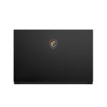 MSI Stealth 15 A13VE || 15.6'' FHD Gaming Laptop ( I7-13620H, 16GB, 1TB SSD, RTX4050 6GB, W11 ) - Image 4