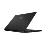MSI Stealth 15 A13VE || 15.6'' FHD Gaming Laptop ( I7-13620H, 16GB, 1TB SSD, RTX4050 6GB, W11 ) - Image 3