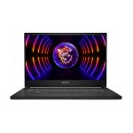 MSI Stealth 15 A13VE Price