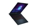 MSI Stealth 16 AI Studio A1VIG | <b>2024 Model</b> |  16” QHD+ 240Hz Gaming Laptop ( Core Ultra 9 processor, 32GB, 1TB SSD, RTX4090 16GB, W11 ) - Image 5