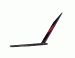 MSI Sword 17 HX B14VFKG | <b> 2024 Model </b> | 17.0" QHD+ Gaming Laptop Display ( i7-14650HX, 16GB, 1TB SSD, RTX4060 8GB, W11 ) - Image 3
