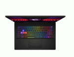 MSI Sword 17 HX B14VFKG | <b> 2024 Model </b> | 17.0" QHD+ Gaming Laptop Display ( i7-14650HX, 16GB, 1TB SSD, RTX4060 8GB, W11 ) - Image 2
