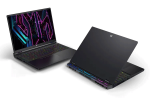Acer Predator Helios 16 || 16″ WQXGA 240Hz Gaming Laptop ( i9-13900HX, 16GB, 1TB SSD, RTX4080 12GB, W11 ) - Image 2