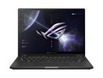 Asus ROG FLOW X13 GV302XA