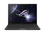 ROG FLOW X13 2023 Price in BD