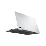 Asus ROG Zephyrus G15 GA503QE | <b>2021 Model</b> | 15.6'' WQHD Gaming Laptop White ( Ryzen 9 5900HS, 16GB, 512GB SSD, RTX3050Ti 4GB, W10 )