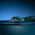 Razer DeathAdder V2 Gaming Mouse || Razer Chroma RGB - Image 2
