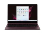 Samsung Galaxy Book 2 Pro 360 Price