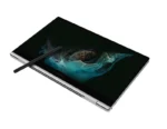 Samsung Galaxy Book 2 Pro 360 Price