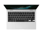 Samsung Galaxy Book 2 Pro 360 Price