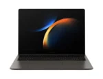 Samsung Galaxy Book3 360 Price in Bangladesh