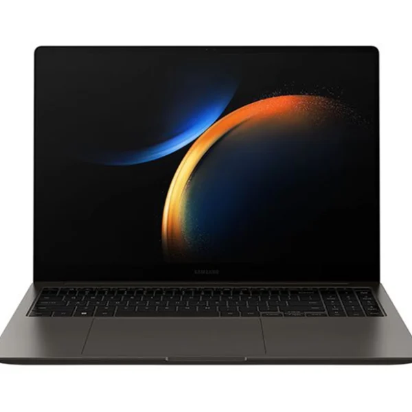 Samsung Galaxy Book3 Price in BD