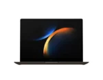 Samsung Galaxy Book3 Price in BD