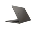 Samsung Galaxy Book3 Price in BD