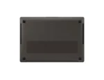 Samsung Galaxy Book3 Price in BD