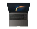 Samsung Galaxy Book3 Price in BD