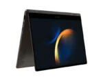 Samsung Galaxy Book3 360 Price in Bangladesh