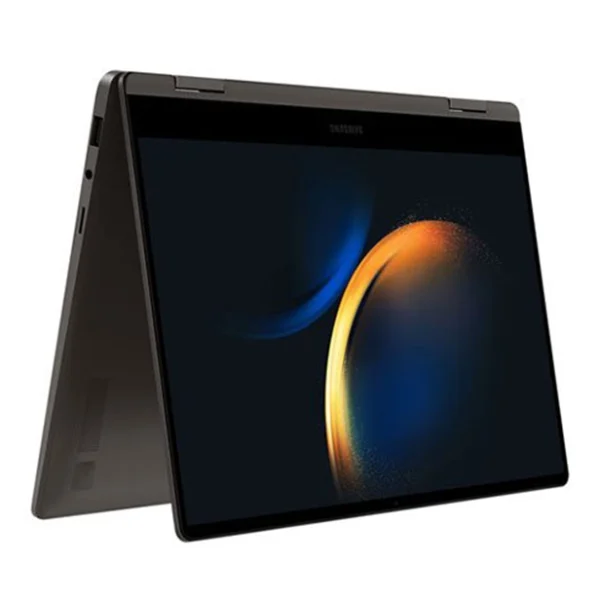Samsung Galaxy Book3 360 Price in Bangladesh